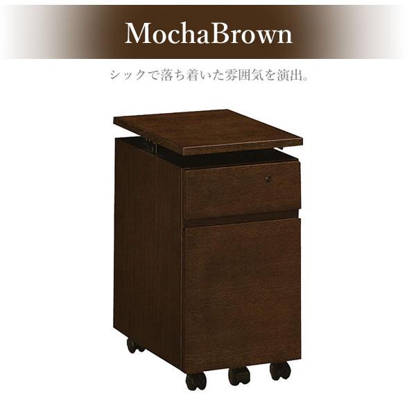 ユーティリティ プラス（カリモク家具） カリモク家具 SS0465 ME MK MH