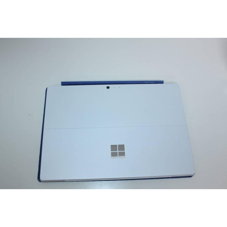 Microsoft Surface Pro 4 モデル1724 Core m3 6Y30 メモリ- 4GB SSD