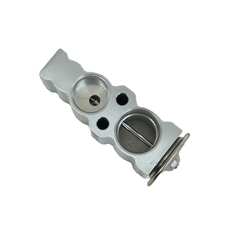 ダイハツ（DAIHATSU） 88515-B2030 エキパン エキスパンションバルブ