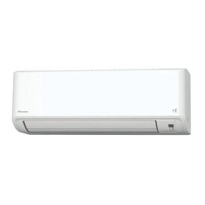 ダイキン（DAIKIN） S224ATGS-W エアコン 6畳 ルームエアコン GX