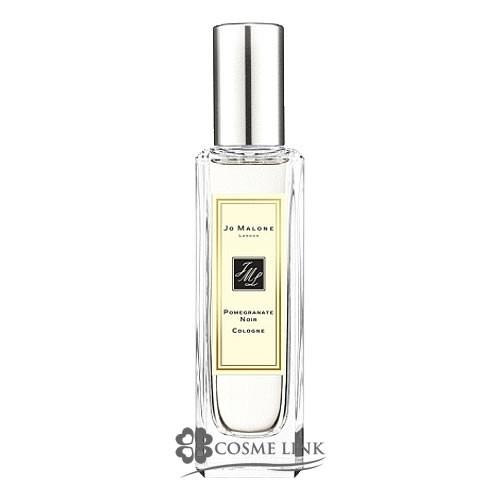 JO MALONE LONDON（ジョーマローンロンドン） 【並行輸入品】ジョー