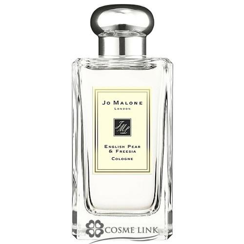 JO MALONE LONDON（ジョーマローンロンドン） 【並行輸入品】ジョー