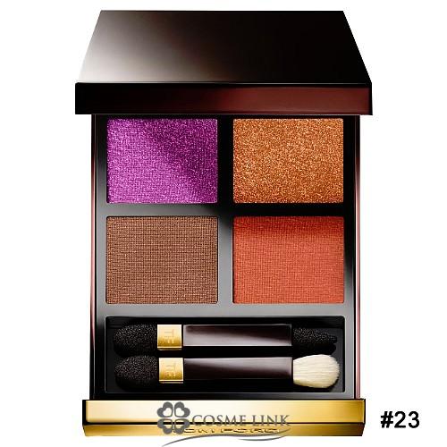 TOM FORD（トムフォード） 【並行輸入品】トム フォード アイ カラー