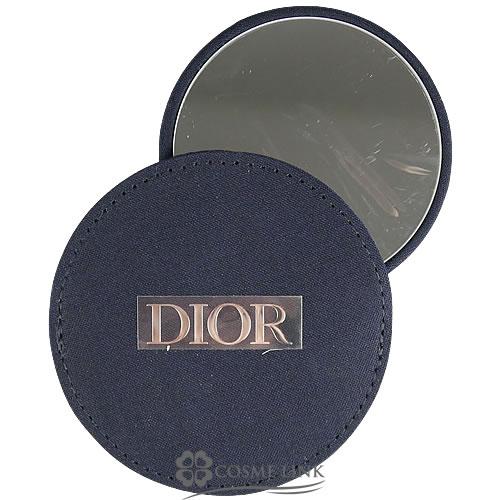Christian Dior（クリスチャン・ディオール） 【並行輸入品
