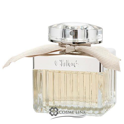 Chloe（クロエ） 【並行輸入品】クロエ オードパルファム 50ml (232347