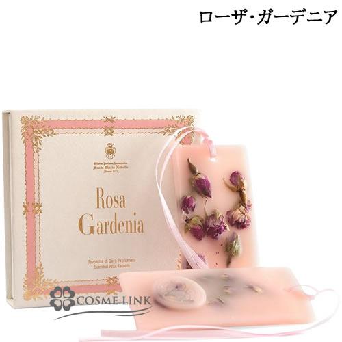 Santa Maria Novella（サンタマリアノヴェッラ） 【並行輸入品】サンタ