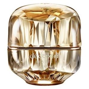 ☆クレ・ド・ポー ボーテ ラ・クレーム 30g クリーム 医薬部外品