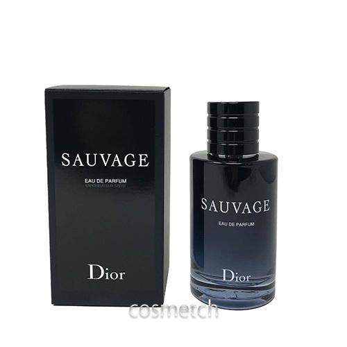 Christian Dior（クリスチャン・ディオール） クリスチャン ディオール