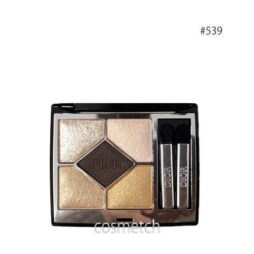 Christian Dior（クリスチャン・ディオール） クリスチャン ディオール