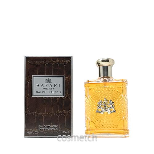 POLO RALPH LAUREN（ポロ・ラルフローレン） ラルフローレン サファリ