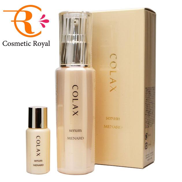 コラックス メナード アルファキットコラックスC【限定商品