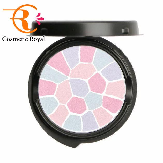 ELEGANCE（エレガンス） 【ネコポス】エレガンス ラプードルオート