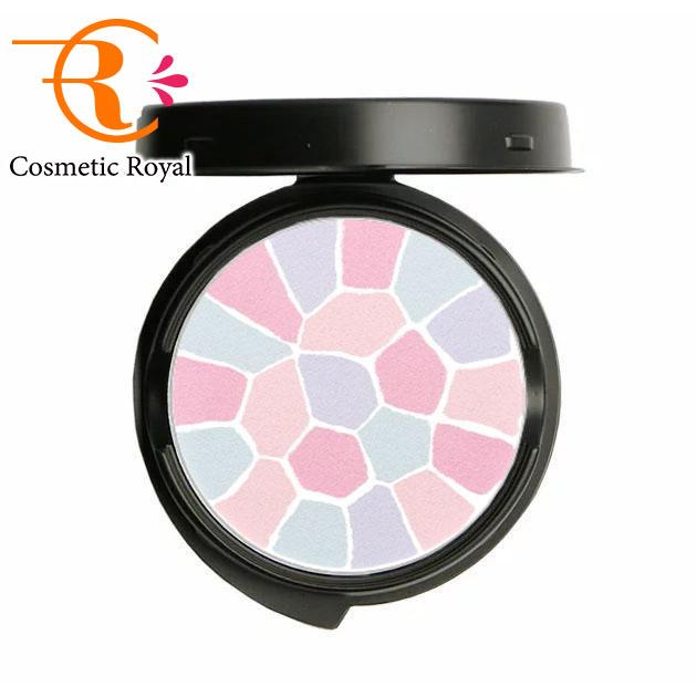 ELEGANCE（エレガンス） ラプードルオートニュアンスリクスィーズ