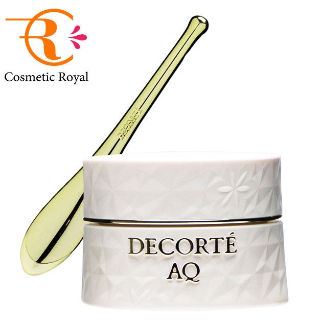 DECORTE AQ コーセー コスメデコルテ AQ コンセントレイトネック