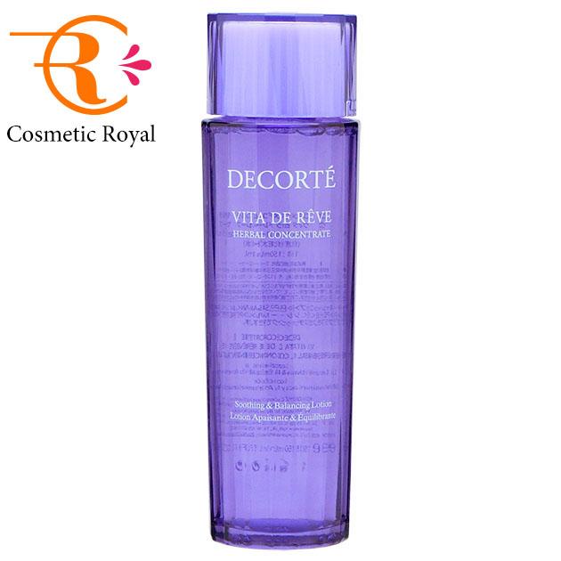 DECORTE（デコルテ） コーセー コスメデコルテ ヴィタドレーブハーバル