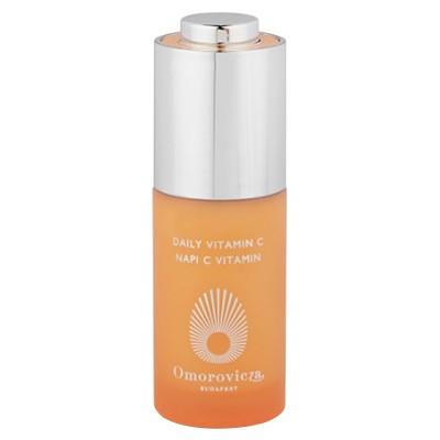 Omorovicza(オモロヴィッツァ) デイリーCセラム(本体) 30mL : アット