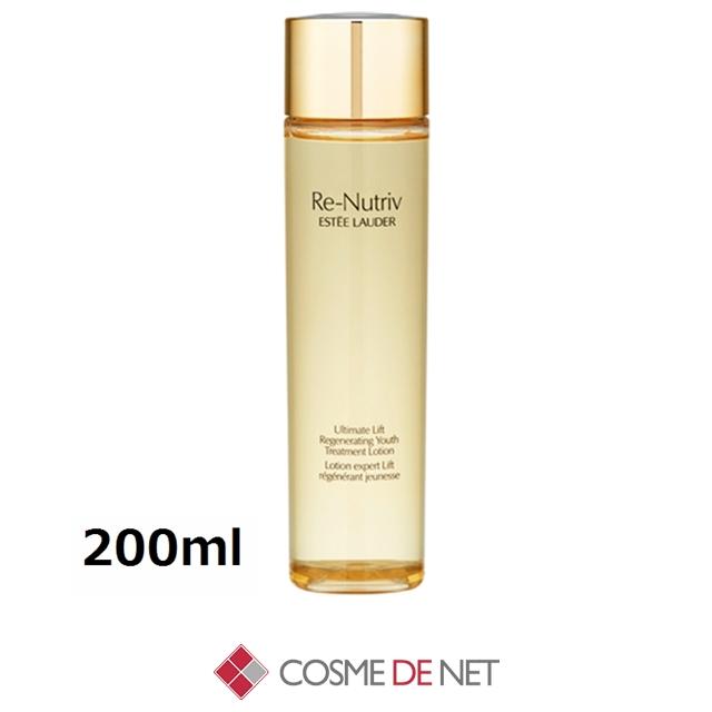 RE-NUTRIV 並行輸入品 送料無料 エスティローダー リニュートリィブ UL