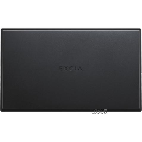 ALBION（アルビオン） 【ケースのみ】アルビオン エクシア