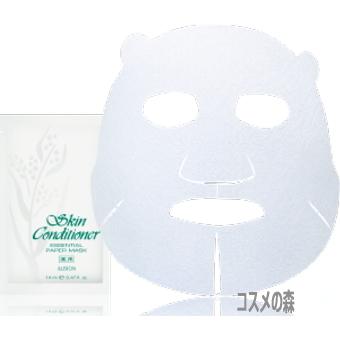 ALBION（アルビオン） 薬用スキンコンディショナー エッセンシャル