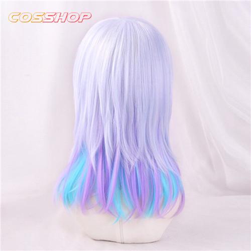 Paradox Live パラドックスライブ 矢戸乃上 珂波汰 やとのかみ かなた