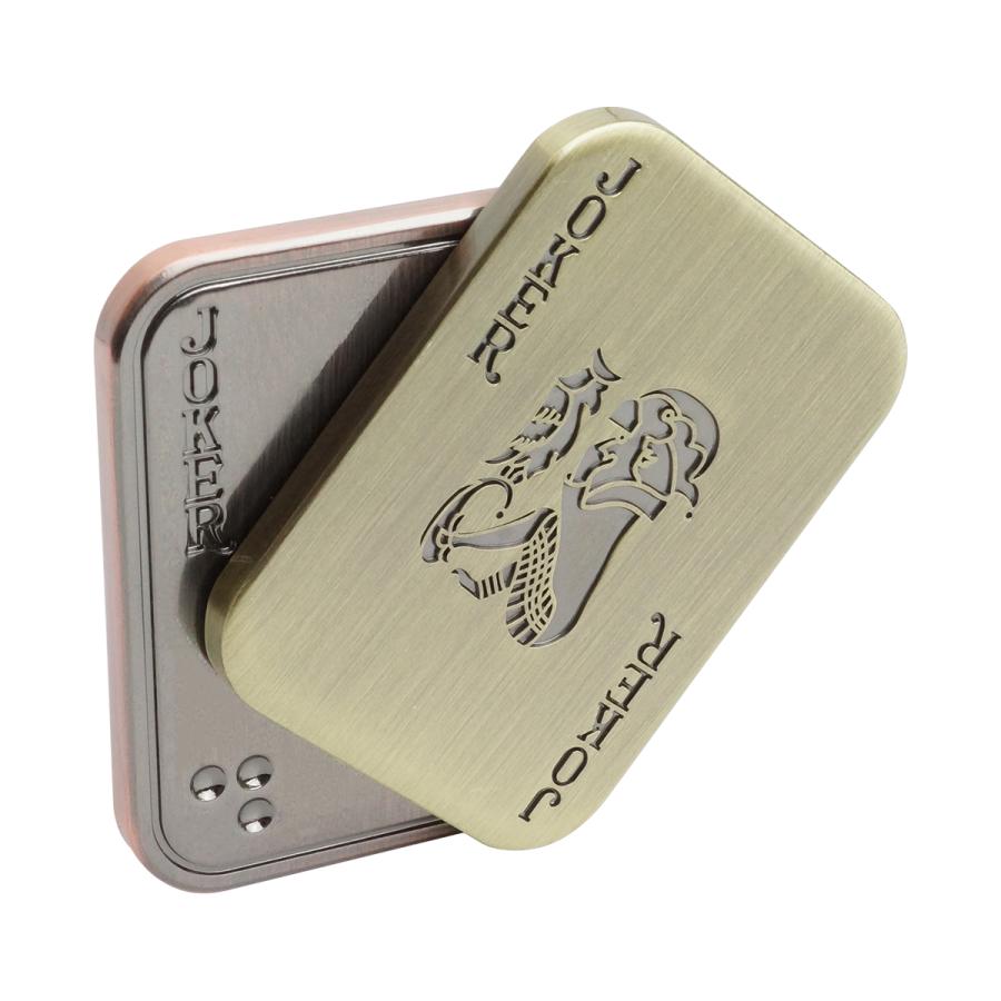 フィジェットトイ スライド フィジェット トイ マグネット 磁石