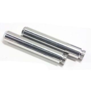 Garage T＆F ガレージT&F Vツインマグナ/S フォークジョイント サイズ