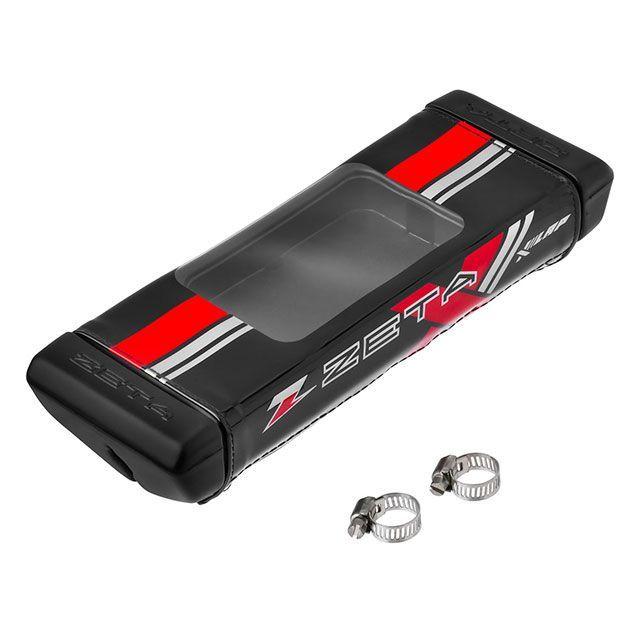 ZETA ジータ リプレースメント バーパット ブレースタイプ