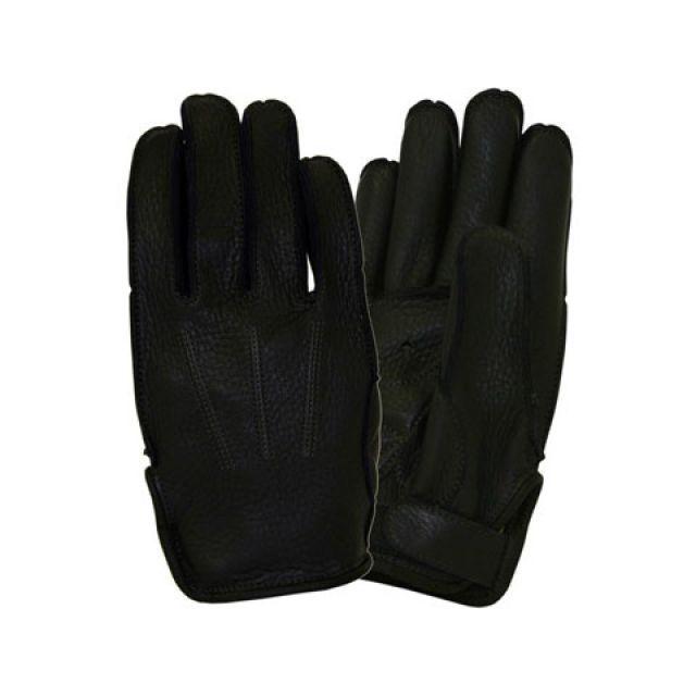 ジェイアールプロダクツ 3シーズンショートグローブ PDS カラー