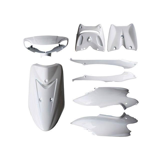 メーカー直送】スーパーバリュー JOG リモコンジョグZR