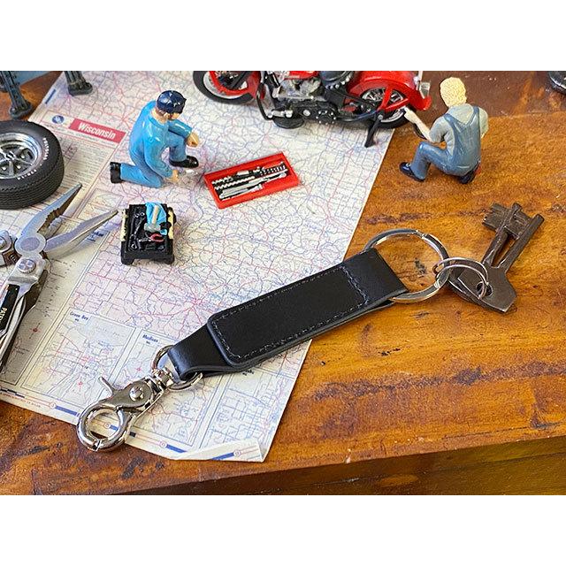 Harley Davidson（ハーレー・ダビッドソン） オフィシャル