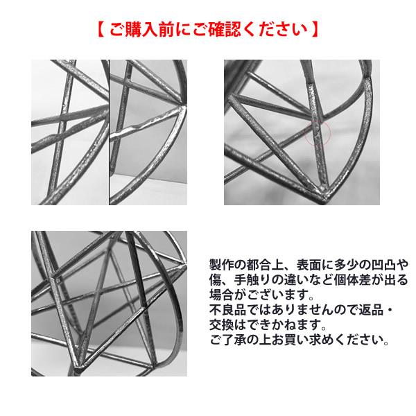 正規販売店 模型 ミスマルノタマX (送料無料) 立体 クスリエ