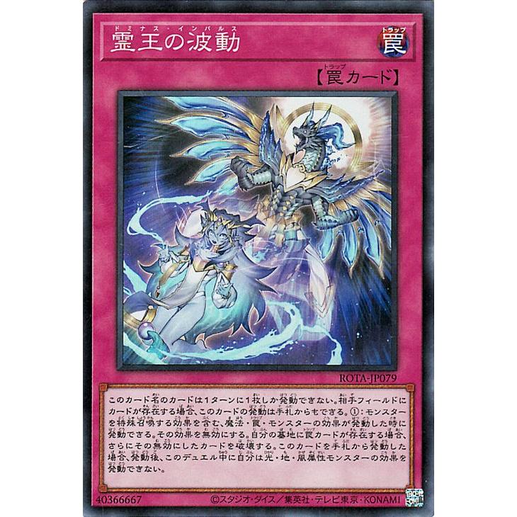 遊戯王オフィシャルカードゲーム デュエルモンスターズ 遊戯王カード