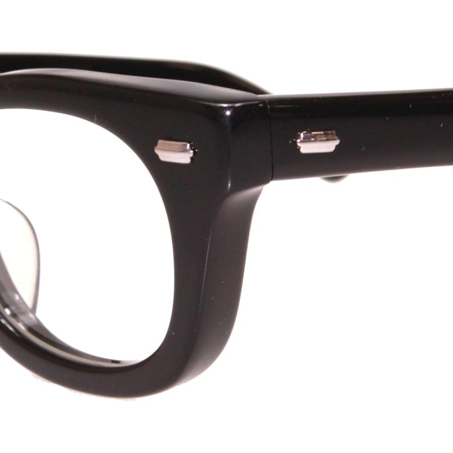 EFFECTOR（エフェクター） EFFECTOR fuzz S ファズS : 横浜carino