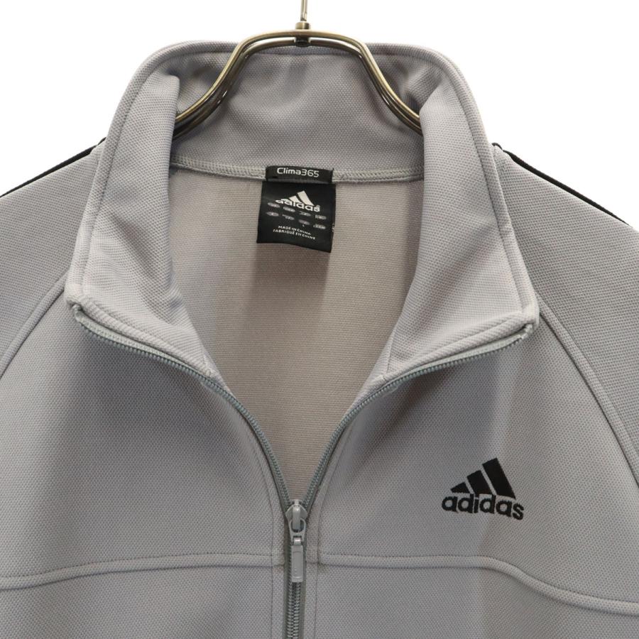 adidas（アディダス） トレーニング トラックジャケット 上下