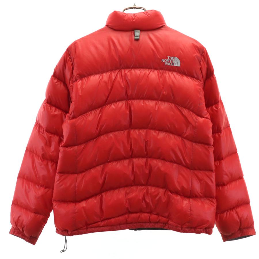 THE NORTH FACE（ザ ノースフェイス） ノースフェイス サミット
