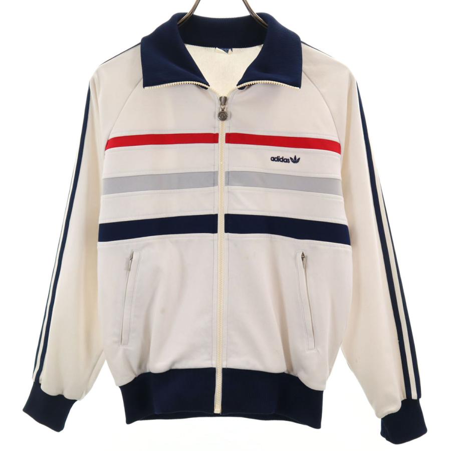 adidas（アディダス） 70s 西ドイツタグ ヴィンテージ トラック