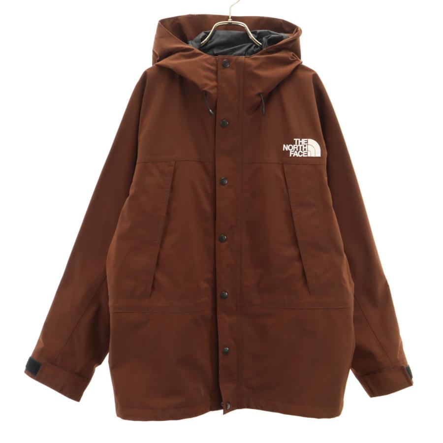 THE NORTH FACE（ザ ノースフェイス） ノースフェイス マウンテン