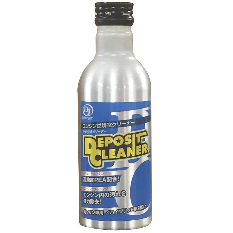 トヨタ（TOYOTA） TOYOTA DRIVE JOY DJ(ドライブジョイ) デポジット