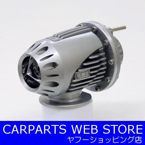 HKS（エッチケーエス） SUPER SQV IV（シーケンシャルブローオフバルブ