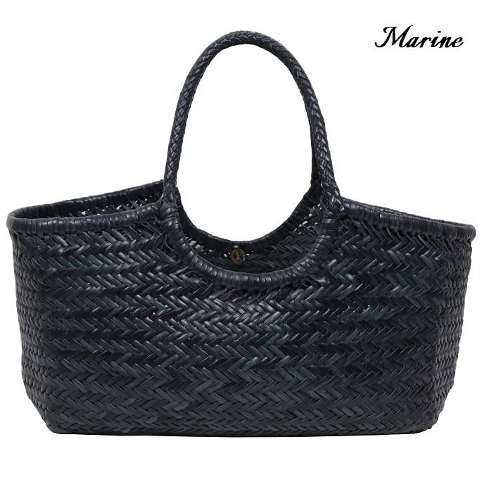 ドラゴン（DRAGON） DRAGON DIFFUSION レザー メッシュバッグ