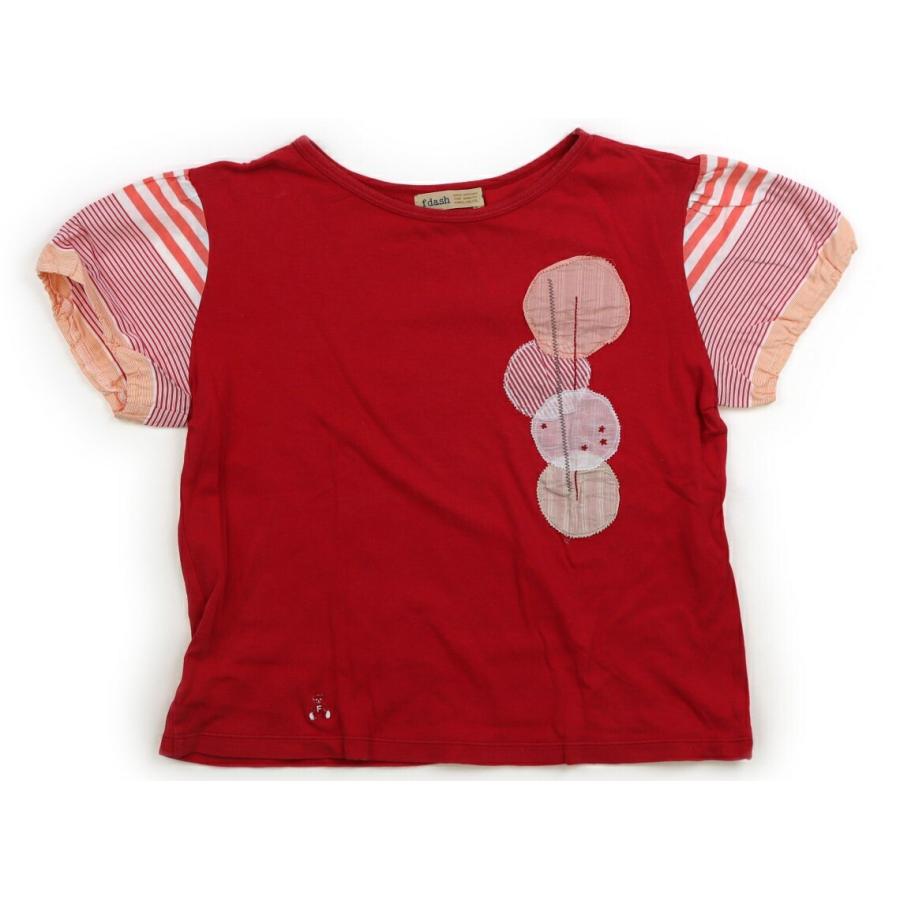 ファミリア（Familiar） familiar Tシャツ・カットソー 140サイズ