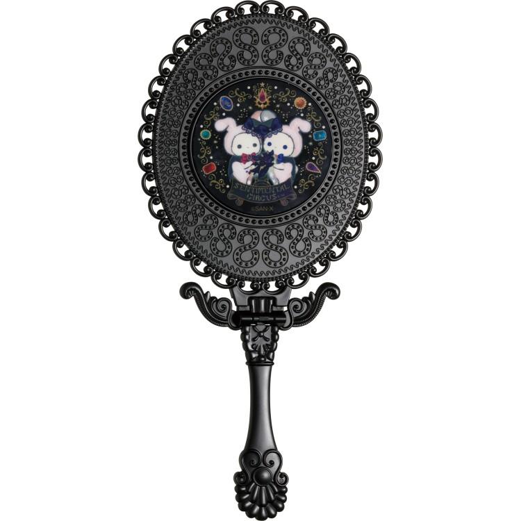 センチメンタルサーカス ハンドミラー 永遠の魔法と願いのグリモワール