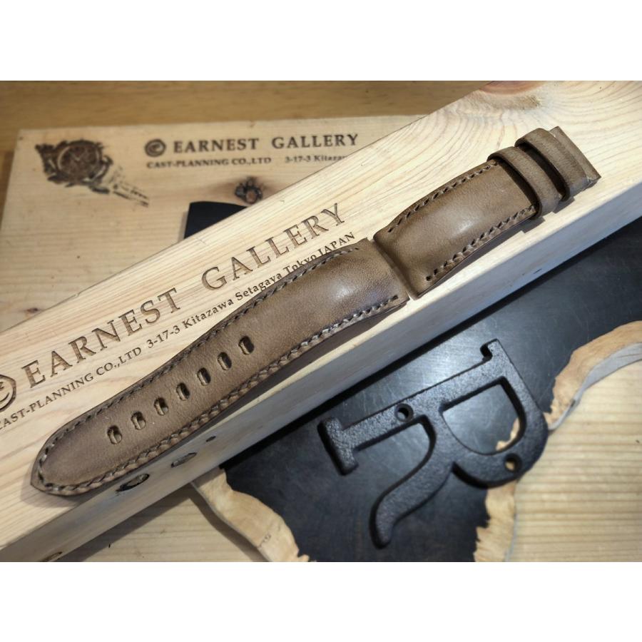 OFFICINE PANERAI（オフィチーネ パネライ） EARNEST：オーダーメイド