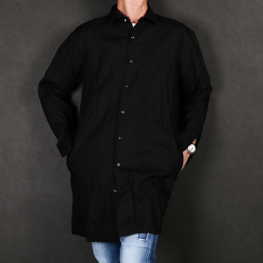 junhashimoto（ジュンハシモト） 【junhashimoto/ジュンハシモト】SHOP