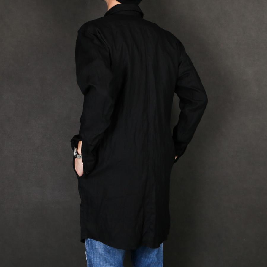 junhashimoto（ジュンハシモト） 【junhashimoto/ジュンハシモト】SHOP