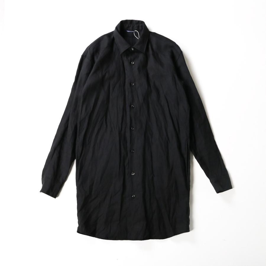 junhashimoto（ジュンハシモト） 【junhashimoto/ジュンハシモト】SHOP