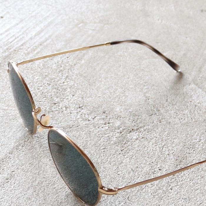 Ray-Ban（レイバン） レイバン【正規商品 公式通販】サングラス メタル