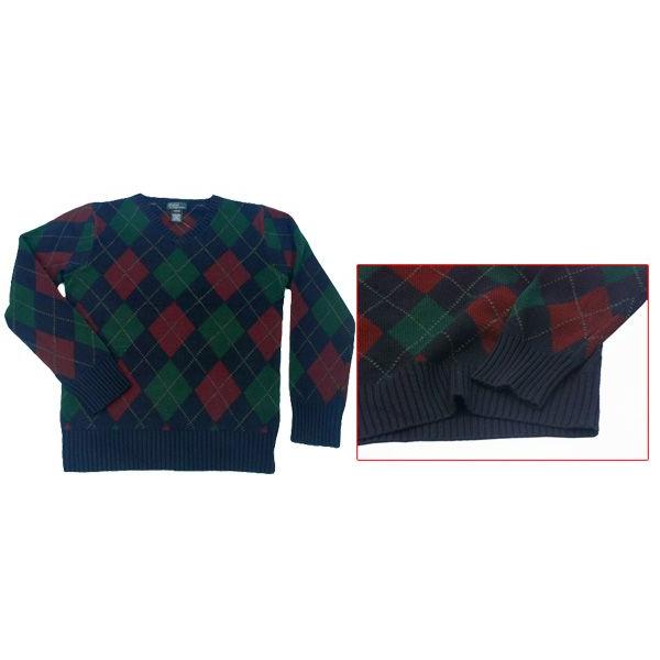 POLO RALPH LAUREN（ポロ・ラルフローレン） 爆買 POLO by Ralph