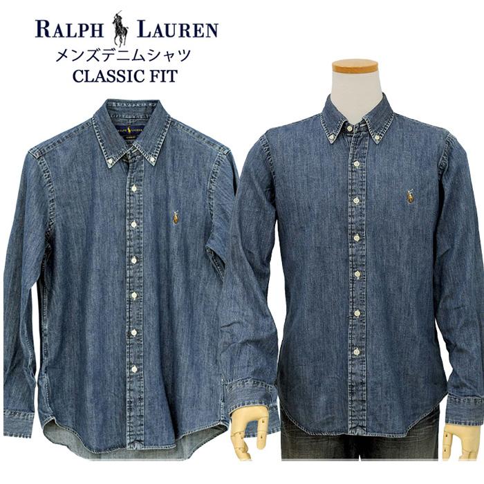 POLO RALPH LAUREN（ポロ・ラルフローレン） 爆買 ポロ ラルフローレン