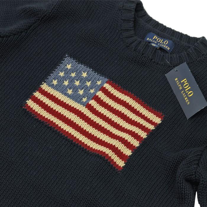 POLO RALPH LAUREN（ポロ・ラルフローレン） 爆買 POLO Ralph Lauren